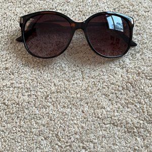 Womens Sunglasses